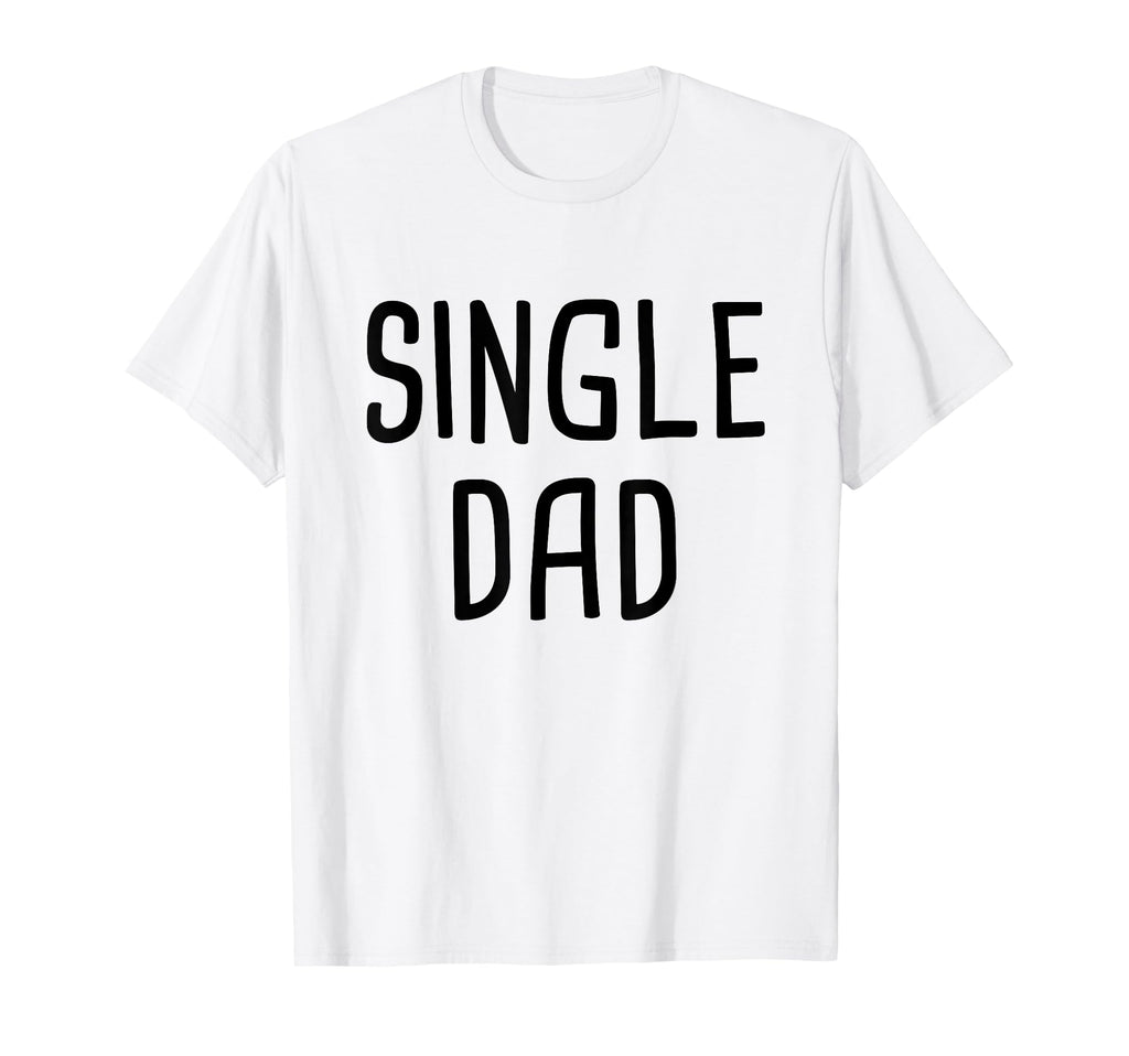 Relationship Status Single Gifts Sweatshirt - Streetwear Style Men Women - T-Shirt, Sweatshirt, Hoodie