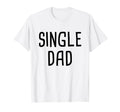 Relationship Status Single Gifts Sweatshirt - Streetwear Style Men Women - T-Shirt, Sweatshirt, Hoodie