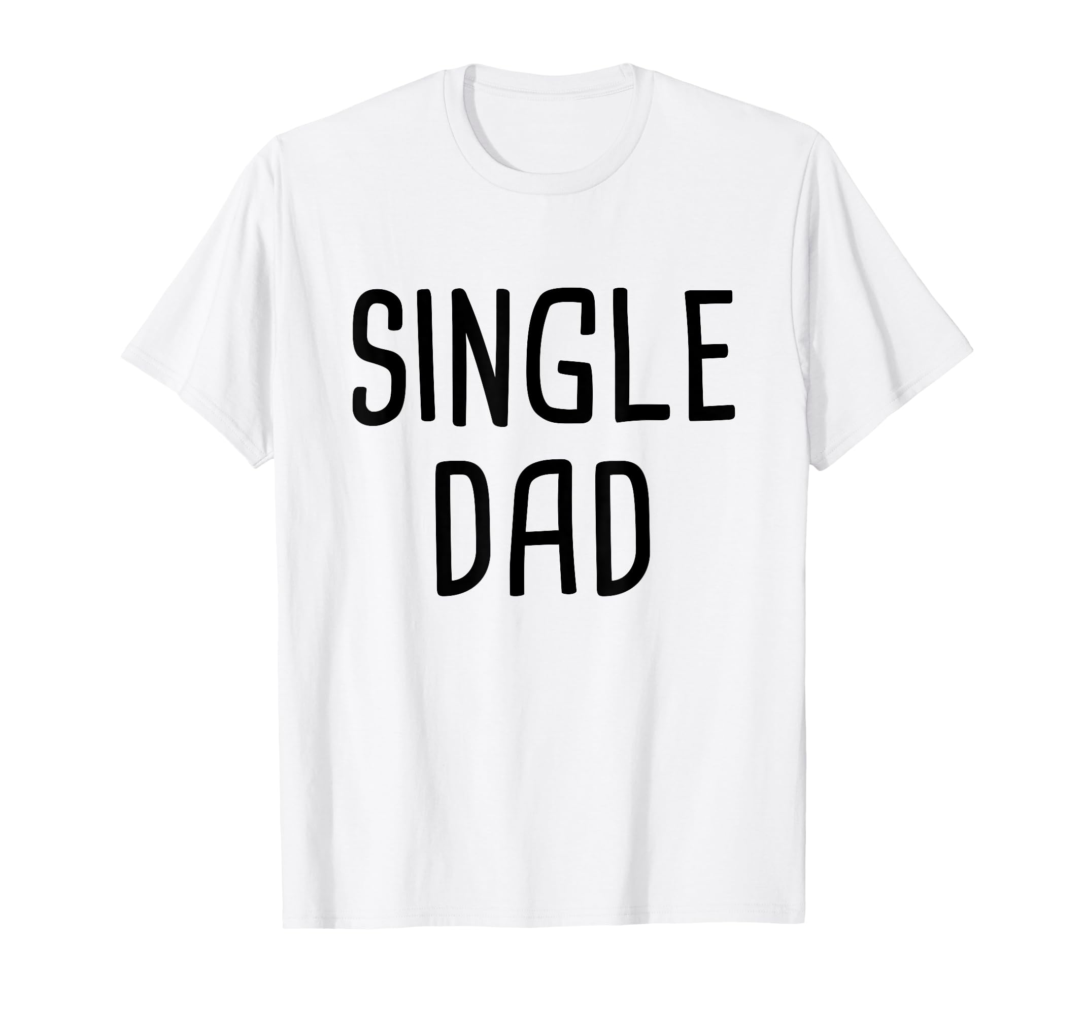 Relationship Status Single Gifts Sweatshirt - Streetwear Style Men Women - T-Shirt, Sweatshirt, Hoodie
