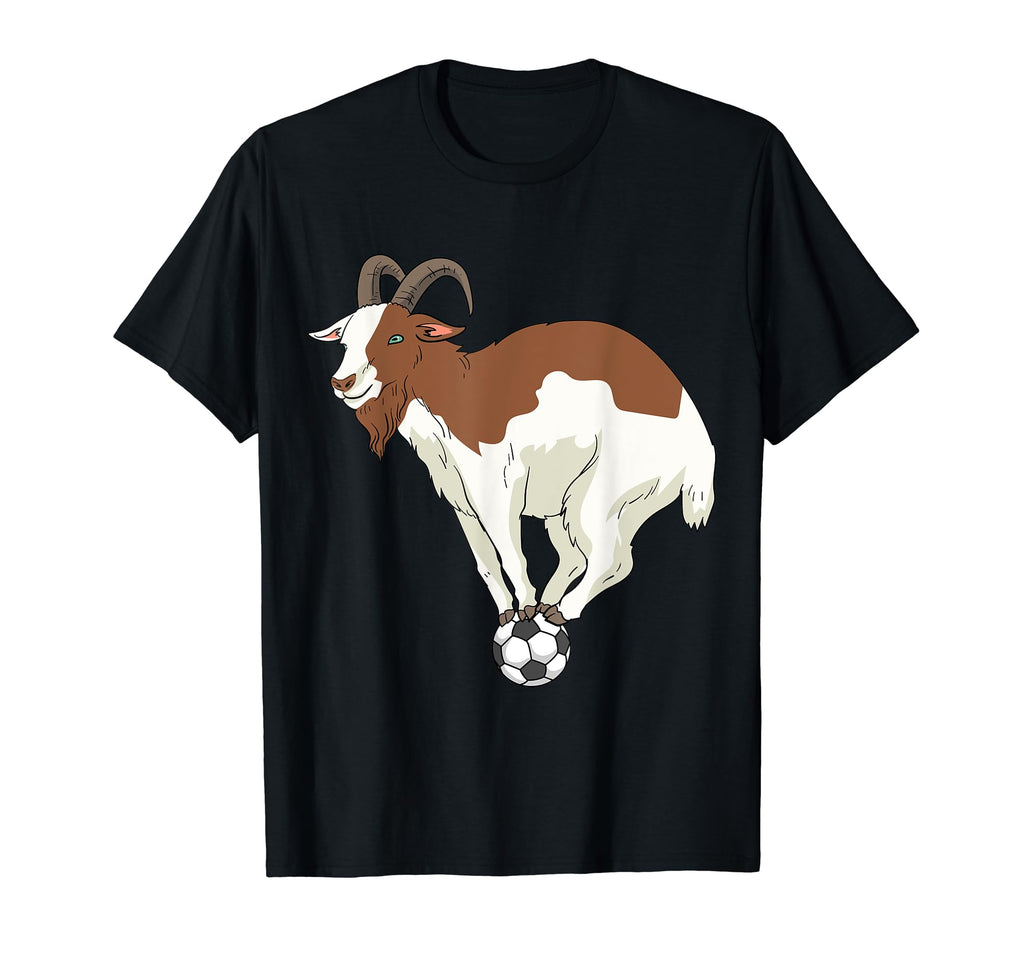 Bock Football Soccer Player Jersey T-Shirt - Trendy Graphic Unisex - T-Shirt, Sweatshirt, Hoodie
