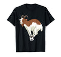 Bock Football Soccer Player Jersey T-Shirt - Trendy Graphic Unisex - T-Shirt, Sweatshirt, Hoodie