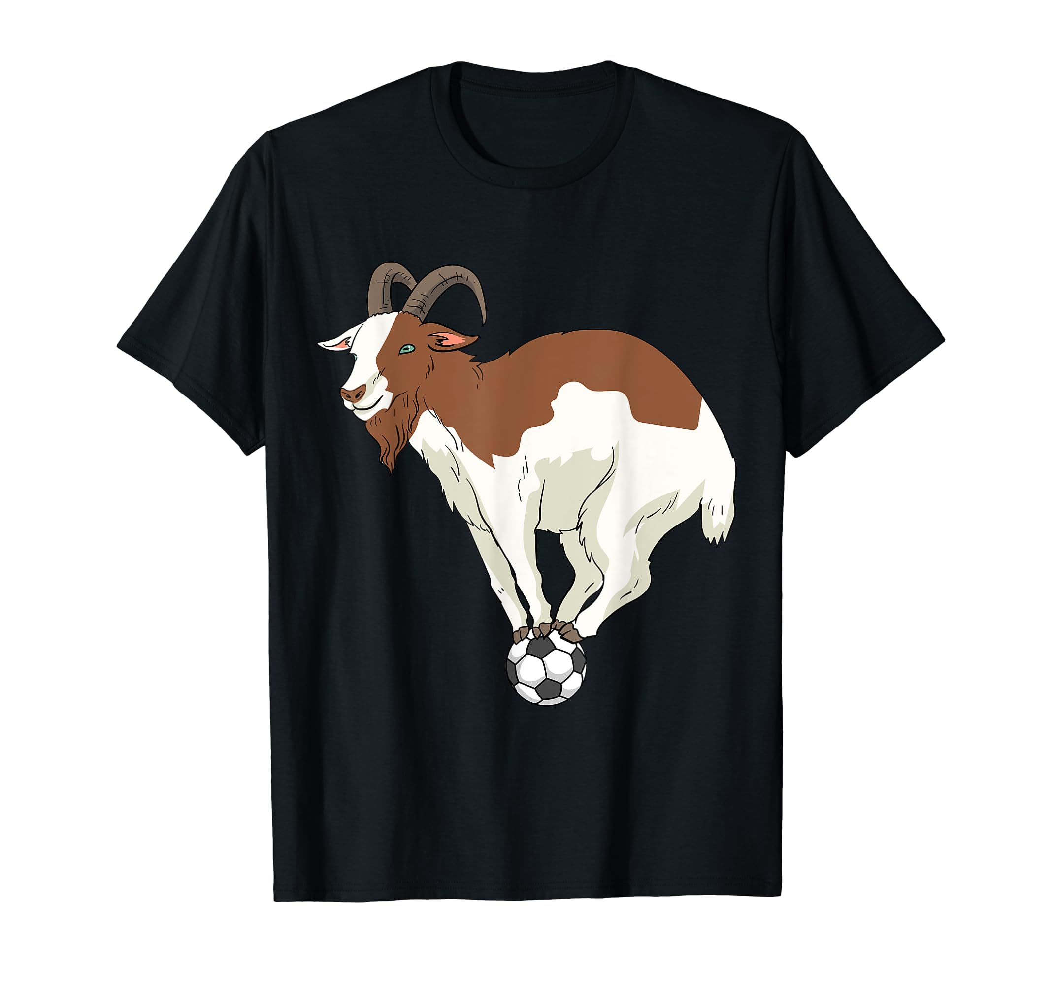 Bock Football Soccer Player Jersey T-Shirt - Trendy Graphic Unisex - T-Shirt, Sweatshirt, Hoodie