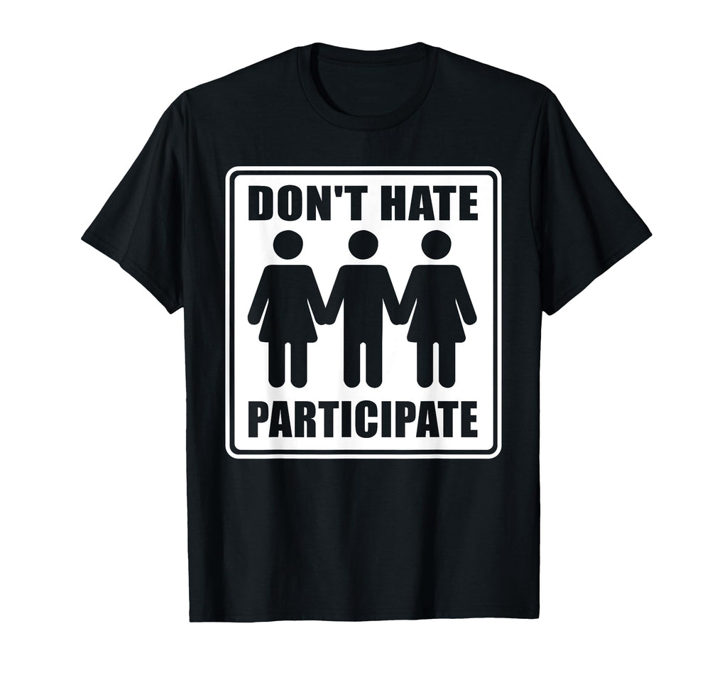 Sarcastic Gag Lover Designs Funny T-Shirt - Unique Graphic Men Women - T-Shirt, Sweatshirt, Hoodie