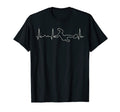 Mens Soccer Volley Shot T-Shirt - Custom Art Print Unisex - T-Shirt, Sweatshirt, Hoodie