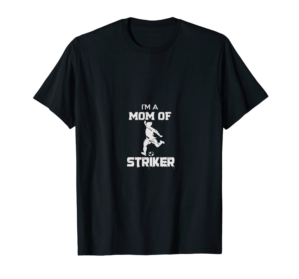 Soccer Football Field Sport Soccer Hoodie - Casual Everyday Wear Men Women - T-Shirt, Sweatshirt, Hoodie