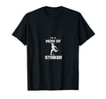 Soccer Football Field Sport Soccer Hoodie - Casual Everyday Wear Men Women - T-Shirt, Sweatshirt, Hoodie