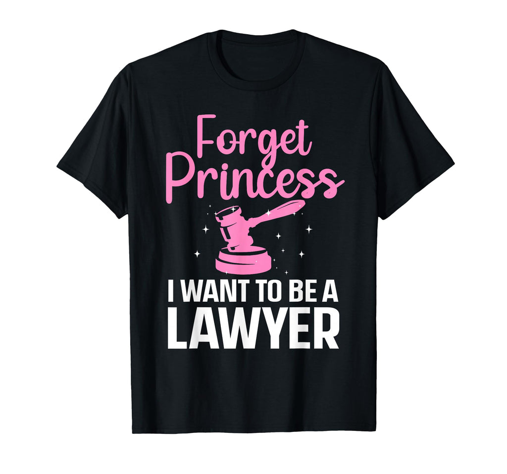 Lawyer Art Law School Law T-Shirt - Casual Everyday Wear for Adults - T-Shirt, Sweatshirt, Hoodie