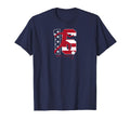Rose Lavelle 16 Uswnt Players T-Shirt - Custom Art Print for Adults - T-Shirt, Sweatshirt, Hoodie