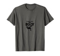 Soccer Football Field Sport Soccer Sweatshirt - Graphic Print for Adults - T-Shirt, Sweatshirt, Hoodie