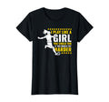 I Play Soccer Like Soccer Player T-Shirt - Streetwear Style Men Women - T-Shirt, Sweatshirt, Hoodie