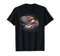 Soccer Ball Soccer Players Soccer T-Shirt - Fun Novelty Design Men Women - T-Shirt, Sweatshirt, Hoodie