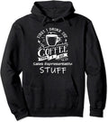 Sales-representative - Adult & Kids T-Shirts, Sweatshirts & Hoodies apparel design preview 1