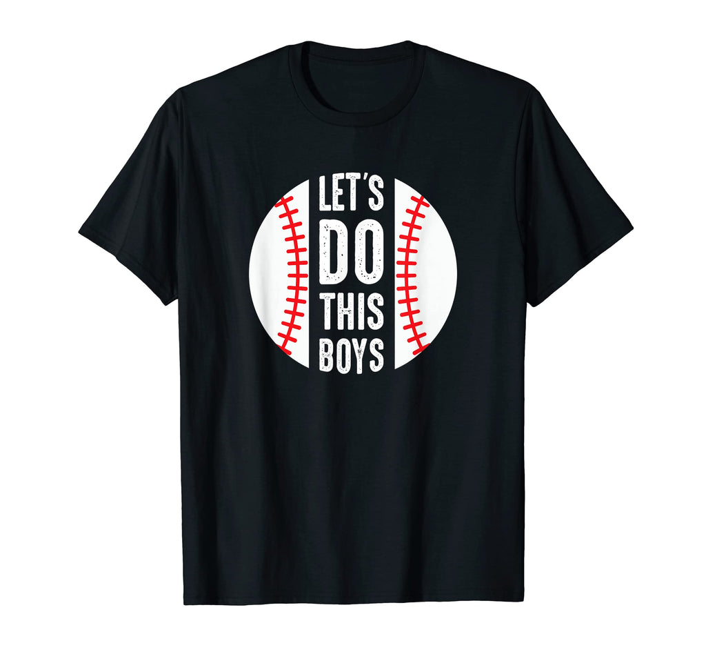 Funny Baseball Baseball Players Dads T-Shirt - Custom Art Print for Adults - T-Shirt, Sweatshirt, Hoodie