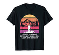 I Gay Doing It Hiking Dad Jokes Hiker T-Shirt - Aesthetic Graphic Unisex - T-Shirt, Sweatshirt, Hoodie