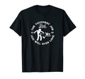 Dad Toughest Job You Will Ever Love Dad T-Shirt - Streetwear Style Unisex - T-Shirt, Sweatshirt, Hoodie