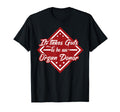 It Takes Guts To Be Organ Donor Dad Jokes T-Shirt - Streetwear Style Unisex - T-Shirt, Sweatshirt, Hoodie