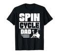 Spin Class Indoor Cycling Workout Sweatshirt - Custom Art Print Men Women - T-Shirt, Sweatshirt, Hoodie