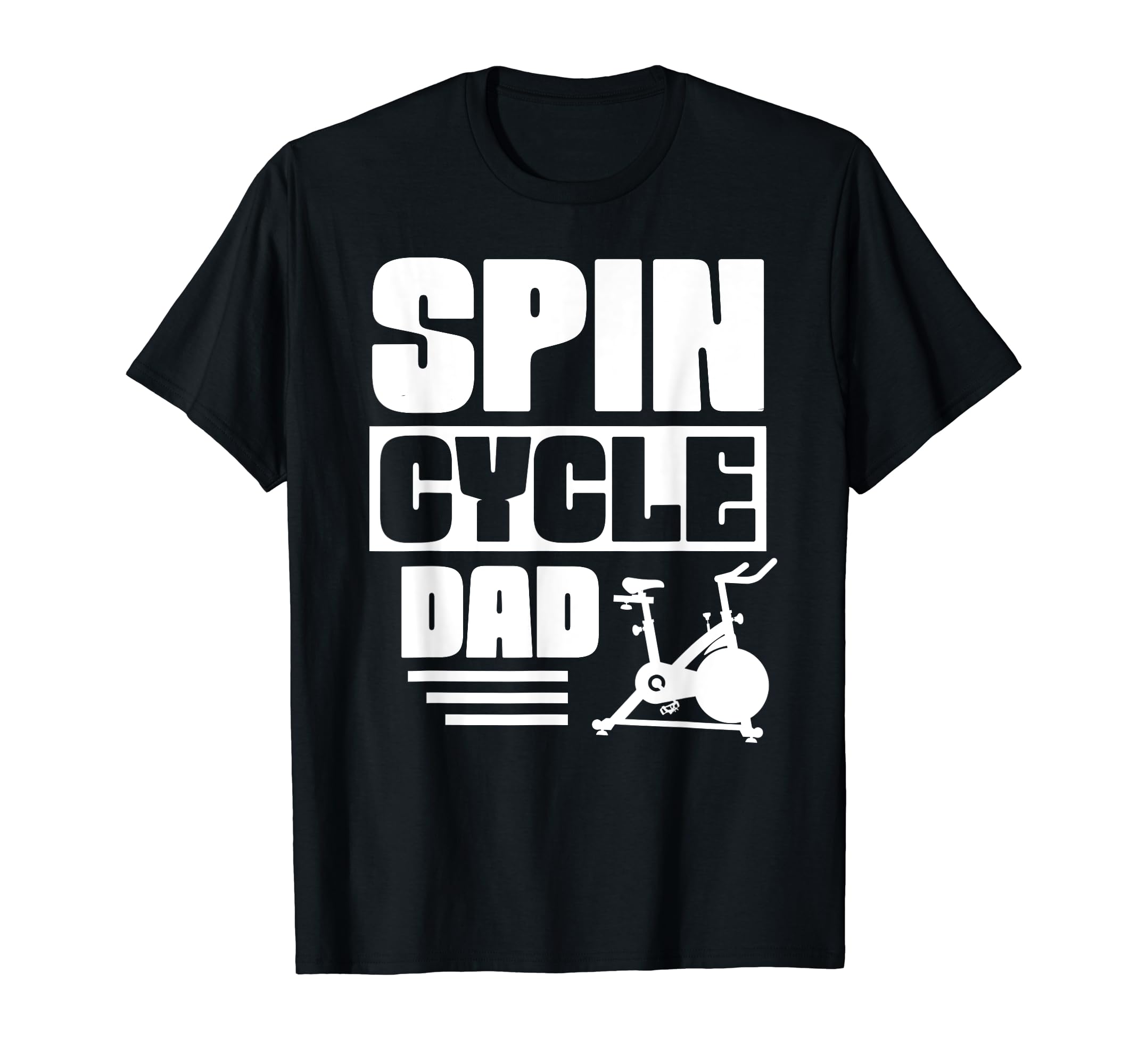 Spin Class Indoor Cycling Workout Sweatshirt - Custom Art Print Men Women - T-Shirt, Sweatshirt, Hoodie