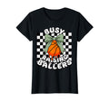 Busy Raising Ballers Coquette Bow T-Shirt - Fun Novelty Design Unisex - T-Shirt, Sweatshirt, Hoodie