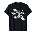 Best Bestefar Ever Norwegian T-Shirt - Fun Novelty Design for Adults - T-Shirt, Sweatshirt, Hoodie