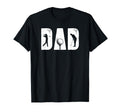 Golf Dad Golf Player Dad Golfer Dad Golf T-Shirt - Novelty Apparel Unisex - T-Shirt, Sweatshirt, Hoodie