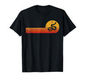 Snake Lover Funny Snake T-Shirt - Trendy Graphic Men Women - T-Shirt, Sweatshirt, Hoodie