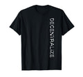 Crypto Cryptocurrency Gift T-Shirt - Streetwear Style for Adults - T-Shirt, Sweatshirt, Hoodie