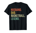 Funny Basketball Player Lovers T-Shirt - Novelty Apparel for Adults - T-Shirt, Sweatshirt, Hoodie