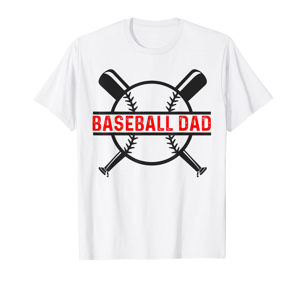 My Heart Is That Field Baseball Softball T-Shirt - Graphic Print Men Women - T-Shirt, Sweatshirt, Hoodie