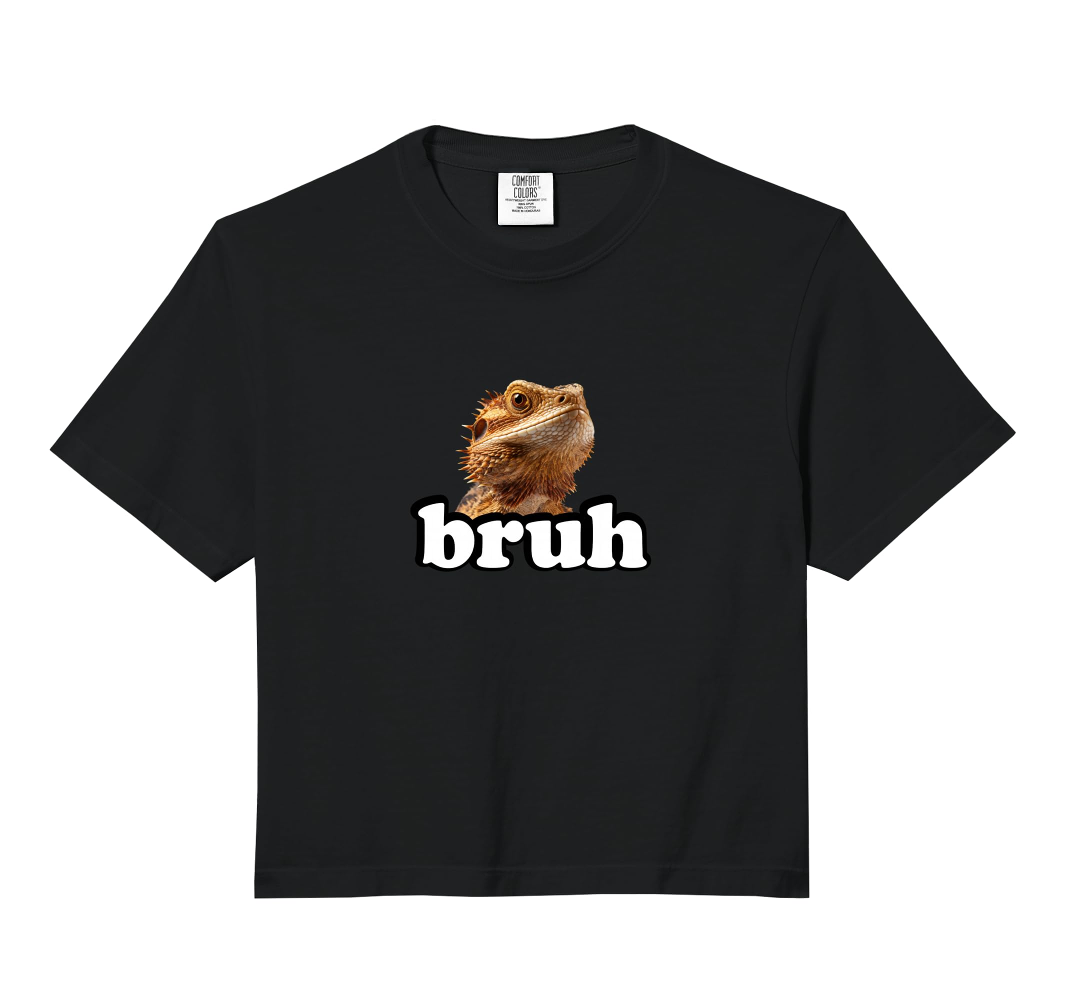 Mens Bro Tiny Dinosaur Bruh Sweatshirt - Streetwear Style Men Women - T-Shirt, Sweatshirt, Hoodie