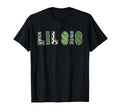 Soccer Sister Lil Sis Birthday Party T-Shirt - Streetwear Style Unisex - T-Shirt, Sweatshirt, Hoodie