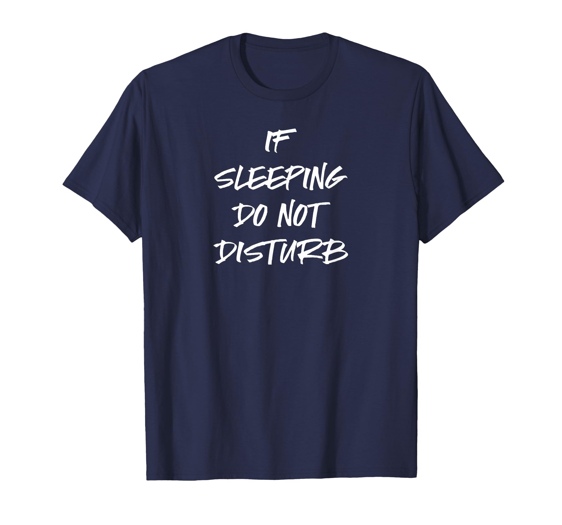 Funny Pajama Teen Dad Pajamas Pj Do T-Shirt - Aesthetic Graphic Men Women - T-Shirt, Sweatshirt, Hoodie