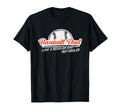 Baseball Dad Like Regular But Cooler T-Shirt - Aesthetic Graphic Men Women - T-Shirt, Sweatshirt, Hoodie