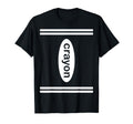 Crayon Halloween Costume Dark Color T-Shirt - Aesthetic Graphic for Adults - T-Shirt, Sweatshirt, Hoodie