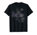 Bicycle Rider Cyclist Free Wheel T-Shirt - Aesthetic Graphic for Adults - T-Shirt, Sweatshirt, Hoodie