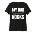 Funny Bassist Dad Bass Guitar Musician T-Shirt - Graphic Print for Adults - T-Shirt, Sweatshirt, Hoodie