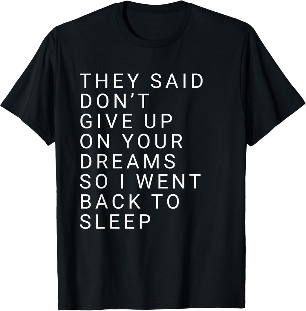 NCM FUNNY - Adult & Kids T-Shirts, Sweatshirts & Hoodies apparel design preview 1