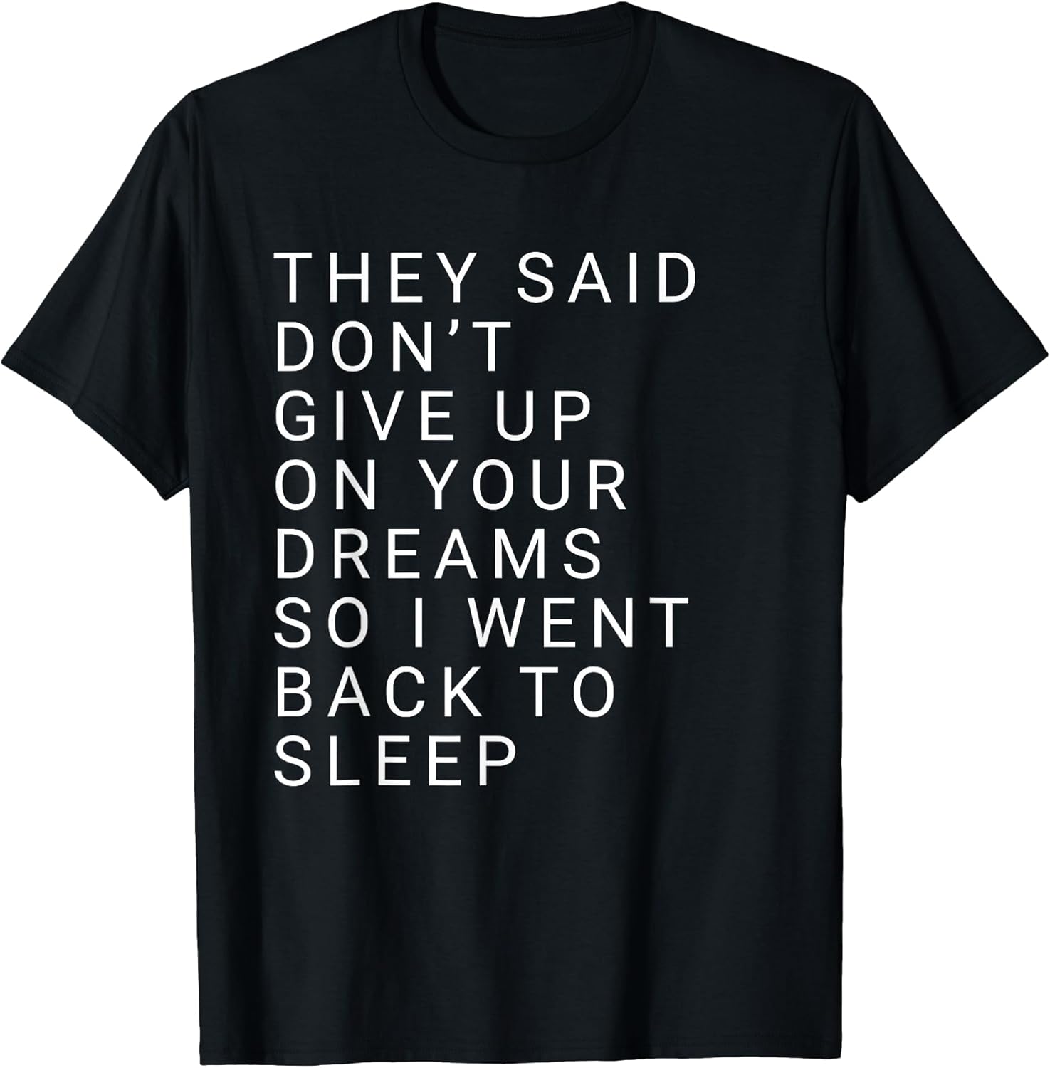 NCM FUNNY - Adult & Kids T-Shirts, Sweatshirts & Hoodies apparel design preview 1