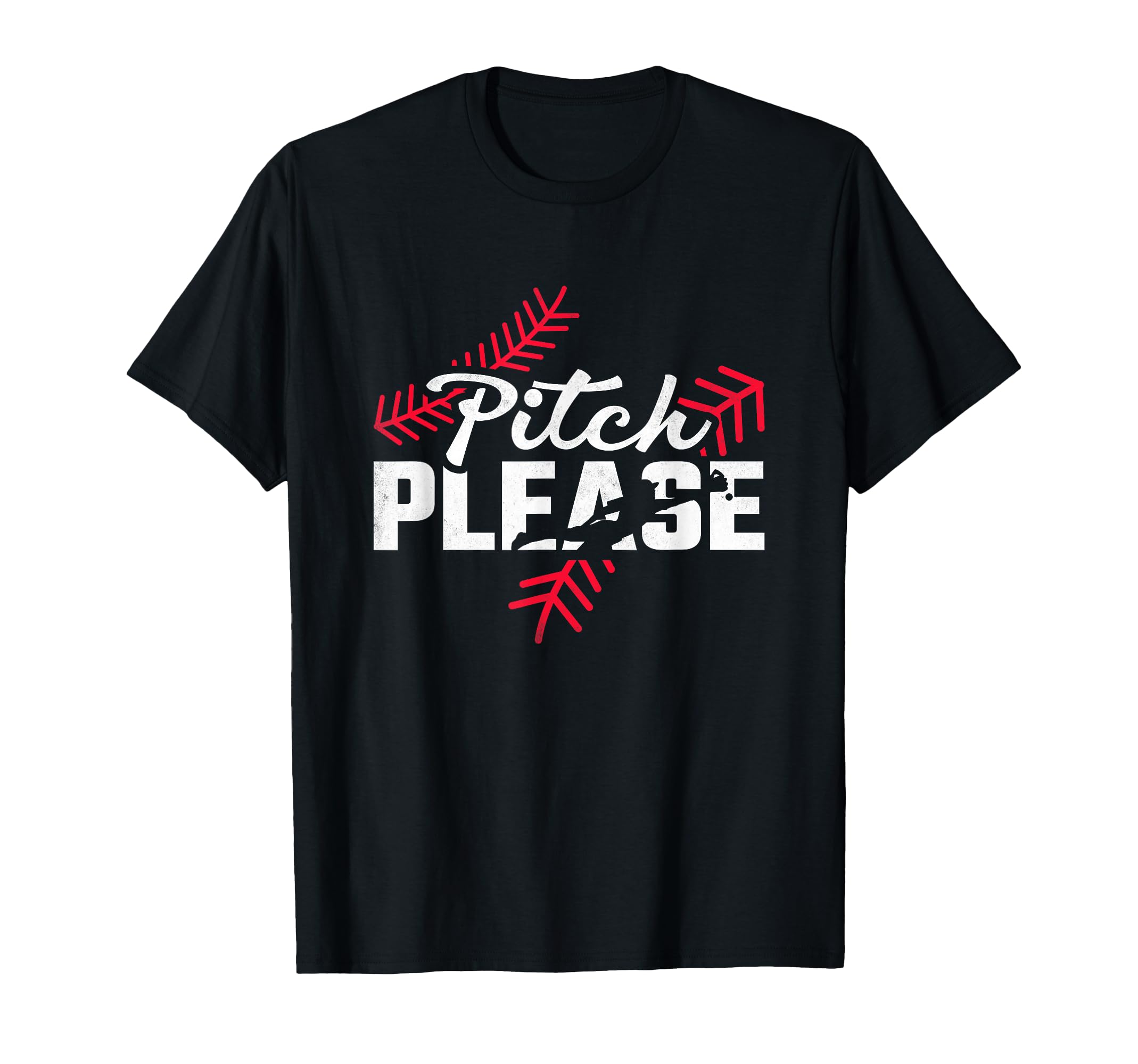 Funny Dad Baseball Gifts T-Shirt - Graphic Print Unisex - T-Shirt, Sweatshirt, Hoodie