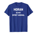 Horan Jersey Company Us America Cup Sweatshirt - Novelty Apparel Men Women - T-Shirt, Sweatshirt, Hoodie