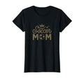 Soccer Mom Gifts Mom Mama Mom Gift T-Shirt - Aesthetic Graphic Unisex - T-Shirt, Sweatshirt, Hoodie