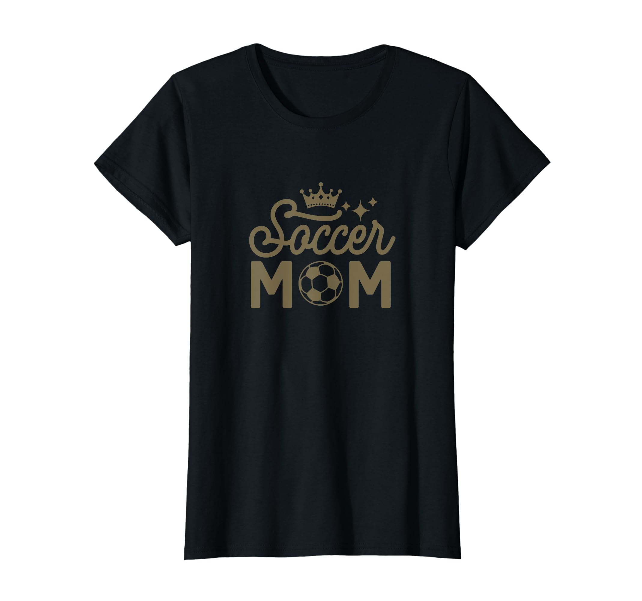 Soccer Mom Gifts Mom Mama Mom Gift T-Shirt - Aesthetic Graphic Unisex - T-Shirt, Sweatshirt, Hoodie