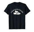 Calm Your Cleats Soccer Softball T-Shirt - Trendy Graphic for Adults - T-Shirt, Sweatshirt, Hoodie