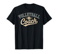 Funny Volleyball Coach Coaching Sweatshirt - Streetwear Style Men Women - T-Shirt, Sweatshirt, Hoodie