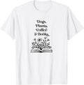 Tribe Threads - Adult & Kids T-Shirts, Sweatshirts & Hoodies apparel design preview 1