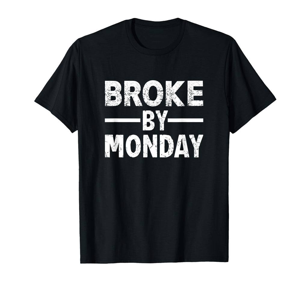 Broke Dance Cheer Soccer Volleyball T-Shirt - Graphic Print Unisex - T-Shirt, Sweatshirt, Hoodie