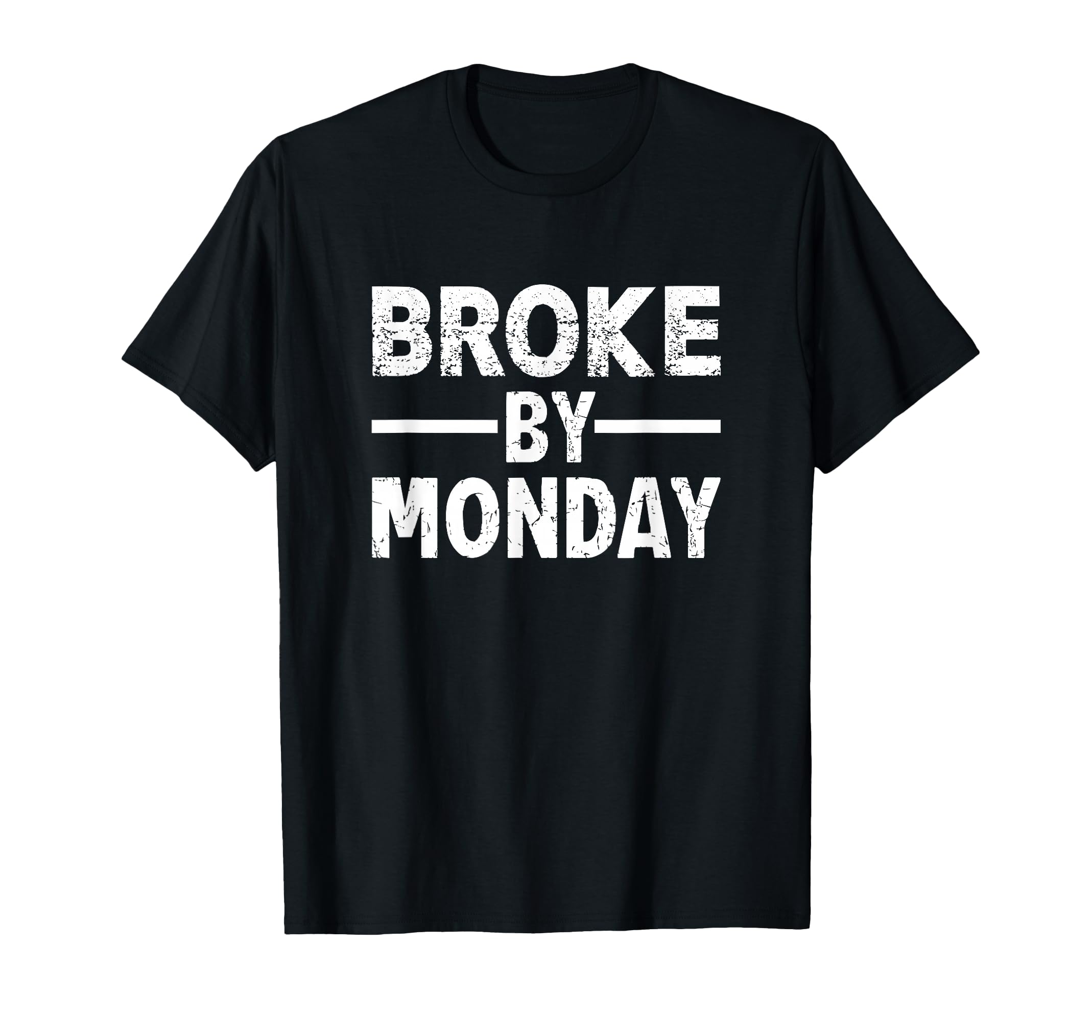 Broke Dance Cheer Soccer Volleyball T-Shirt - Graphic Print Unisex - T-Shirt, Sweatshirt, Hoodie