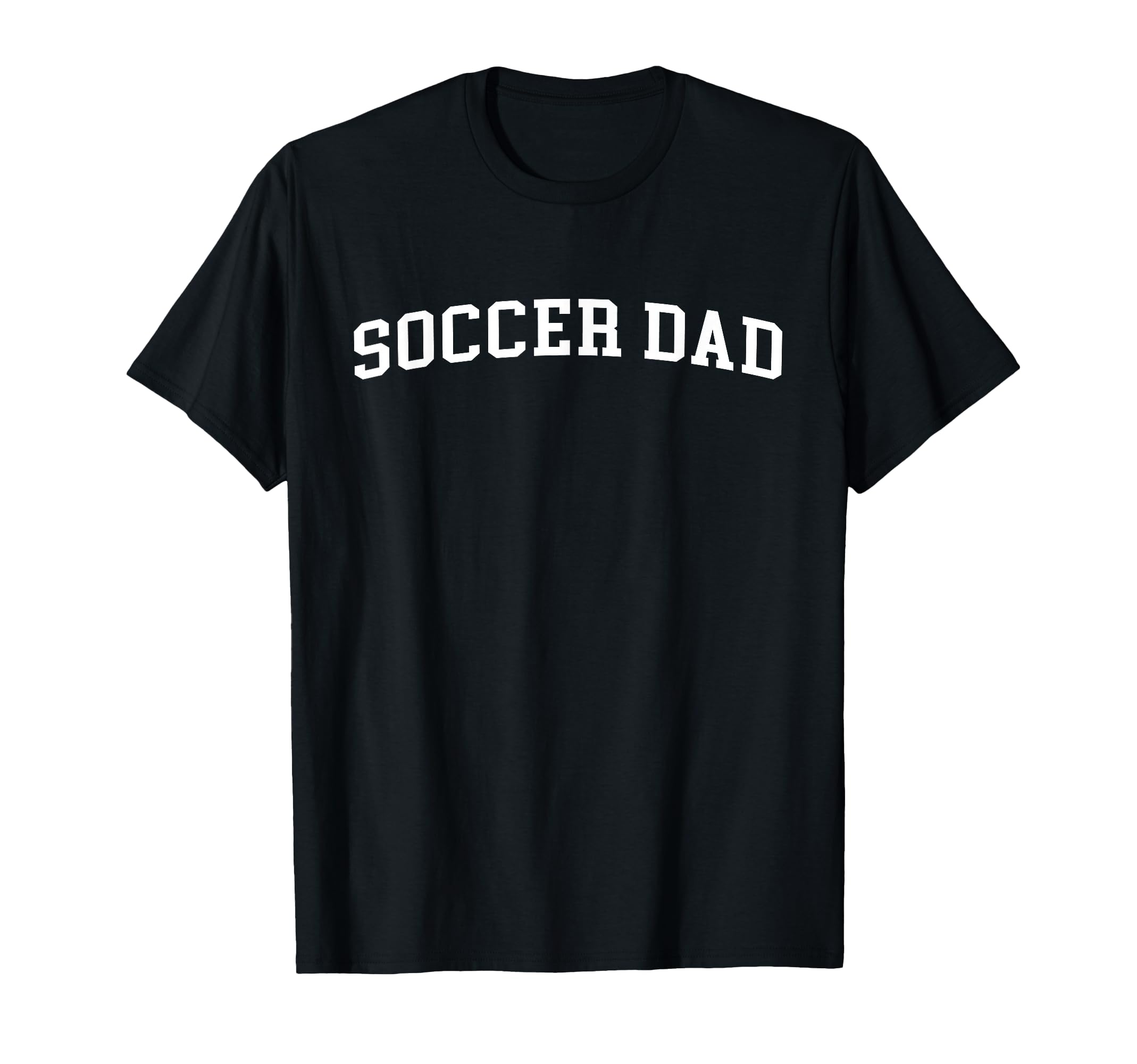 Soccer Dad Styles Hoodie - Trendy Graphic Men Women - T-Shirt, Sweatshirt, Hoodie