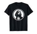 Mens Womens Sunglasses Logo T-Shirt - Novelty Apparel Men Women - T-Shirt, Sweatshirt, Hoodie