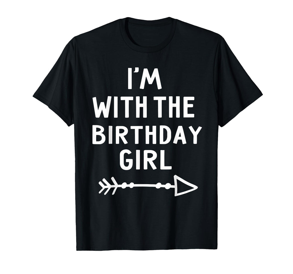 Im Birthday Happy Halloween Costume Gift T-Shirt - Graphic Print Men Women - T-Shirt, Sweatshirt, Hoodie